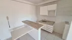 Foto 8 de Apartamento com 1 Quarto para alugar, 47m² em Jardim Botânico, Ribeirão Preto