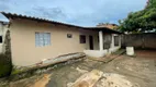 Foto 4 de Casa com 2 Quartos à venda, 156m² em Pontal Sul Acrescimo, Aparecida de Goiânia