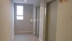 Foto 14 de Apartamento com 2 Quartos à venda, 49m² em Morada Da Colina, Guaíba