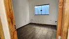 Foto 6 de Casa de Condomínio com 2 Quartos à venda, 98m² em Mato Dentro, Mairiporã