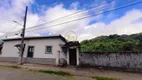 Foto 13 de Casa com 2 Quartos à venda, 41m² em Centro, Petrópolis
