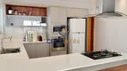 Foto 6 de Casa de Condomínio com 3 Quartos à venda, 337m² em Loteamento Alphaville Campinas, Campinas