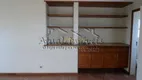 Foto 11 de Apartamento com 3 Quartos à venda, 210m² em Nova Piracicaba, Piracicaba