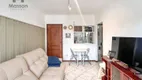 Foto 2 de Apartamento com 2 Quartos à venda, 72m² em Jardim das Laranjeiras, Juiz de Fora