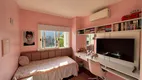 Foto 13 de Casa de Condomínio com 3 Quartos à venda, 135m² em Rondônia, Novo Hamburgo