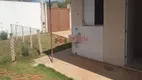 Foto 10 de Casa de Condomínio com 2 Quartos à venda, 60m² em Village Campinas, Campinas