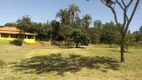 Foto 9 de Fazenda/Sítio com 3 Quartos à venda, 20600m² em Zona Rural, Delfinópolis