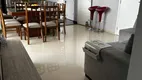 Foto 9 de Apartamento com 2 Quartos à venda, 69m² em Vila Prel, São Paulo