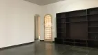 Foto 9 de Casa com 3 Quartos à venda, 166m² em Jardim Boa Esperança, Campinas