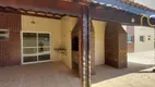 Foto 15 de Apartamento com 2 Quartos à venda, 62m² em Vila Caicara, Praia Grande