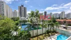 Foto 15 de Apartamento com 2 Quartos à venda, 102m² em Brooklin, São Paulo