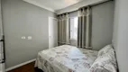 Foto 11 de Apartamento com 2 Quartos à venda, 60m² em Jaguaribe, Osasco