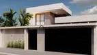 Foto 8 de Casa com 3 Quartos à venda, 210m² em Anápolis City, Anápolis