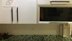 Foto 11 de Apartamento com 3 Quartos à venda, 116m² em Jardim Girassol, Americana