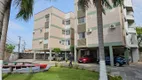 Foto 16 de Apartamento com 3 Quartos à venda, 98m² em Ipase, São Luís