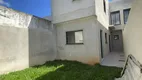 Foto 16 de Sobrado com 3 Quartos à venda, 150m² em Xaxim, Curitiba