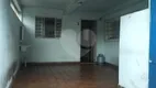 Foto 36 de Sobrado com 2 Quartos à venda, 100m² em Grajaú, São Paulo