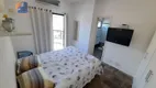 Foto 35 de Cobertura com 4 Quartos à venda, 200m² em Enseada, Guarujá