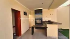 Foto 24 de Casa com 3 Quartos à venda, 113m² em Vila Nova Campo Grande, Campo Grande