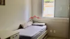 Foto 16 de Casa de Condomínio com 3 Quartos à venda, 87m² em Engordadouro, Jundiaí