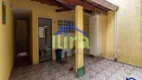 Foto 19 de Casa com 3 Quartos à venda, 190m² em Cipava, Osasco