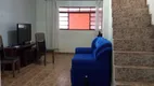 Foto 21 de Casa com 4 Quartos à venda, 110m² em Santa Maria, Brasília