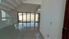 Foto 4 de Casa de Condomínio com 4 Quartos à venda, 289m² em São Pedro, Juiz de Fora