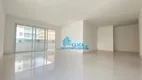 Foto 6 de Apartamento com 4 Quartos para venda ou aluguel, 230m² em Pompeia, Santos