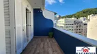 Foto 7 de Apartamento com 1 Quarto à venda, 60m² em Copacabana, Rio de Janeiro