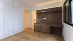 Foto 20 de Apartamento com 4 Quartos à venda, 146m² em Butantã, São Paulo