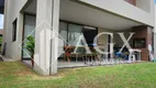 Foto 31 de Casa de Condomínio com 4 Quartos à venda, 211m² em Luzardo Viana, Maracanaú