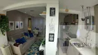 Foto 7 de Apartamento com 1 Quarto à venda, 41m² em Brás, São Paulo