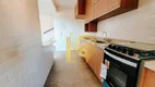 Foto 6 de Apartamento com 1 Quarto para venda ou aluguel, 78m² em Jardim Aquarius, São José dos Campos