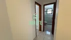 Foto 19 de Apartamento com 2 Quartos para alugar, 118m² em Pompeia, Santos
