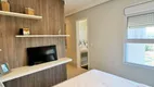 Foto 30 de Apartamento com 3 Quartos à venda, 120m² em Vila Primavera, Limeira