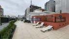Foto 27 de Cobertura com 3 Quartos à venda, 116m² em Bela Vista, São Paulo