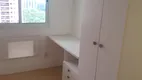 Foto 6 de Apartamento com 3 Quartos à venda, 107m² em Barra da Tijuca, Rio de Janeiro