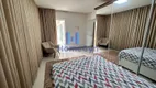Foto 15 de Casa com 3 Quartos para alugar, 220m² em Residencial Goiânia Golfe Clube, Goiânia