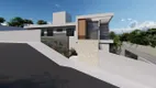 Foto 2 de Casa com 3 Quartos à venda, 143m² em Visão, Lagoa Santa
