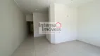 Foto 5 de Casa com 3 Quartos à venda, 90m² em Jardim Oasis, Taubaté