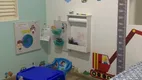 Foto 10 de Casa com 3 Quartos à venda, 300m² em Jardim Bela Vista, Bauru