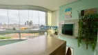 Foto 15 de Apartamento com 2 Quartos à venda, 87m² em Nossa Senhora do Rosário, São José