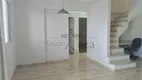 Foto 3 de Apartamento com 3 Quartos à venda, 164m² em Jardim Satélite, São José dos Campos