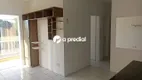 Foto 2 de Apartamento com 3 Quartos à venda, 64m² em Barroso, Fortaleza