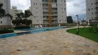 Foto 5 de Apartamento com 3 Quartos à venda, 87m² em Vila Progresso, Campinas
