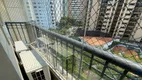 Foto 15 de Apartamento com 2 Quartos à venda, 68m² em Chácara Inglesa, São Paulo