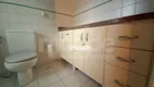 Foto 40 de Casa de Condomínio com 3 Quartos à venda, 170m² em Vila São Francisco, São Paulo