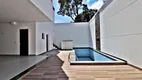 Foto 19 de Casa com 4 Quartos à venda, 440m² em Jardim Floresta, São Paulo