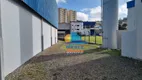 Foto 18 de Galpão/Depósito/Armazém para alugar, 1350m² em Bairro da Ponte, Itatiba