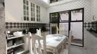 Foto 20 de Casa de Condomínio com 4 Quartos à venda, 700m² em Barra da Tijuca, Rio de Janeiro